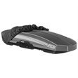 Miniaturebillede af Thule box lid cover til tagbokse str 2