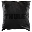 Miniaturebillede af Thule box lid cover til tagbokse str 2