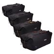 Miniaturebillede af Thule Gopack Duffel sæt 4 stk.