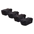 Miniaturebillede af Thule Gopack Duffel sæt 4 stk.