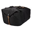 Miniaturebillede af Thule Gopack Duffel sæt 4 stk.