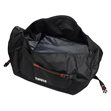 Miniaturebillede af Thule Gopack Duffel sæt 4 stk.