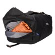 Miniaturebillede af Thule Gopack Duffel sæt 4 stk.
