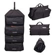 Miniaturebillede af Thule Gopack Duffel sæt 4 stk.