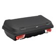 Miniaturebillede af Thule Arcos M bagageboks 300 liter