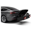 Miniaturebillede af Thule Arcos M bagageboks 300 liter