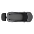 Miniaturebillede af Thule Arcos M bagageboks 300 liter