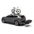 Miniaturebillede af Thule Arcos M bagageboks 300 liter