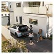 Miniaturebillede af Thule Arcos L bagageboks 400 liter