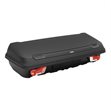 Miniaturebillede af Thule Arcos L bagageboks 400 liter