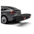 Miniaturebillede af Thule Arcos L bagageboks 400 liter