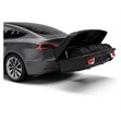 Miniaturebillede af Thule Arcos L bagageboks 400 liter