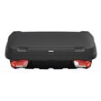 Miniaturebillede af Thule Arcos M bagageboks inkl. platform 300 liter