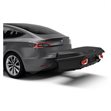 Miniaturebillede af Thule Arcos M bagageboks inkl. platform 300 liter