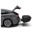 Miniaturebillede af Thule Arcos M bagageboks inkl. platform 300 liter