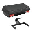Miniaturebillede af Thule Arcos M bagageboks inkl. platform 300 liter