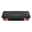 Miniaturebillede af Thule Arcos L bagageboks inkl. platform 400 liter