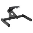 Miniaturebillede af Thule Arcos L bagageboks inkl. platform 400 liter