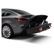 Miniaturebillede af Thule Arcos L bagageboks inkl. platform 400 liter