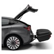 Miniaturebillede af Thule Arcos L bagageboks inkl. platform 400 liter