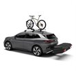 Miniaturebillede af Thule Arcos L bagageboks inkl. platform 400 liter