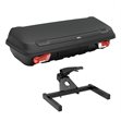 Miniaturebillede af Thule Arcos L bagageboks inkl. platform 400 liter
