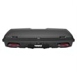 Miniaturebillede af Thule Arcos bagageboks XL 450 liter