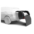 Miniaturebillede af Thule Onto 2 bagageboks med platform