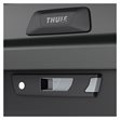 Miniaturebillede af Thule Santu bagageboks til Easyfold