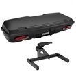 Miniaturebillede af Thule Arcos bagageboks XL inkl. platform 450 liter 