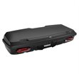 Miniaturebillede af Thule Arcos bagageboks XL inkl. platform 450 liter 
