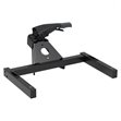 Miniaturebillede af Thule Arcos bagageboks XL inkl. platform 450 liter 