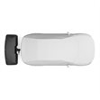 Miniaturebillede af Thule Arcos bagageboks XL inkl. platform 450 liter 