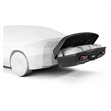 Miniaturebillede af Thule Arcos bagageboks XL inkl. platform 450 liter 