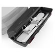 Miniaturebillede af Thule Arcos bagageboks XL inkl. platform 450 liter 