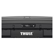 Miniaturebillede af Thule Arcos bagageboks XL inkl. platform 450 liter 