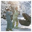 Miniaturebillede af Thule Arcos bagageboks XL inkl. platform 450 liter 