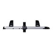 Miniaturebillede af STIGEHOLDER VIPBAR - THULE 311010