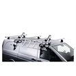 Miniaturebillede af STIGEHOLDER VIPBAR - THULE 311010