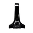Miniaturebillede af TAGRENDEFODSÆT 14CM - THULE 9521