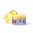 Miniaturebillede af Soft99 Hanneri Wax 280 gr