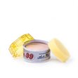 Miniaturebillede af Soft99 Hanneri Wax 280 gr