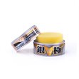 Miniaturebillede af Soft99 Extreme Gloss the Kiwami Wax lys 200 gr