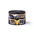 Miniaturebillede af Soft99 Extreme Gloss the Kiwami Wax mørk 200 gr