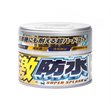 Miniaturebillede af Soft99 Water Block Wax perle og metallisk 300 gr