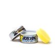 Miniaturebillede af Soft99 Water Block Wax perle og metallisk 300 gr