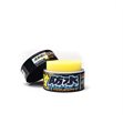 Miniaturebillede af Soft99 Water Block Wax sort og mørk 300 gram