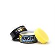Miniaturebillede af Soft99 Water Block Wax sort og mørk 300 gram