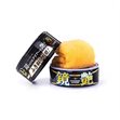 Miniaturebillede af Soft99 Mirror Shine Wax Dark 200 gr