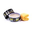 Miniaturebillede af Soft99 Mirror Shine Wax Dark 200 gr